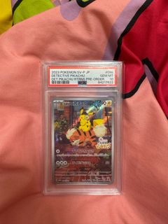 （分類：）位於 。 由 kk2301kk 提交（商品編號 1395861647，圖片 1）。簡介： 。