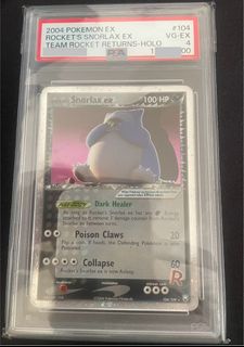(Category: ) located in . Submitted by lyt0090 (Listing ID 1395749942, Image 1). Description: .