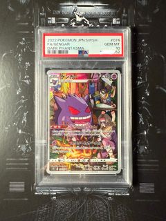 （分類：）位於 。 由 corekid1996 提交（商品編號 1395850166，圖片 1）。簡介： 。