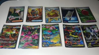（分類：）位於 。 由 pccp20 提交（商品編號 1395901167，圖片 1）。簡介： 。