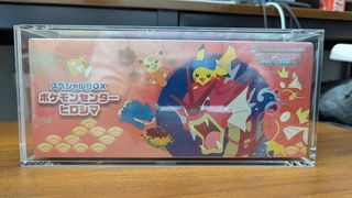 （分類：）位於 。 由 markhooooo 提交（商品編號 1395784188，圖片 1）。簡介： 。