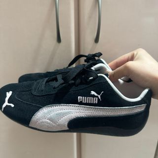 （分類：）位於 。 由 end.store 提交（商品編號 1395873899，圖片 1）。簡介： 。