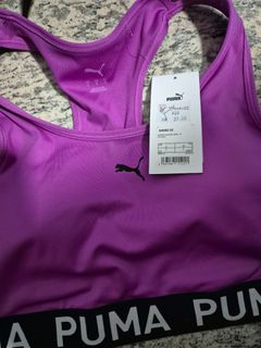 (Category: ) located in . Submitted by shopwithlovess (Listing ID 1395863084, Image 1). Description: .