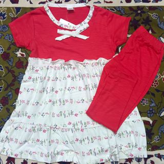 (Category: ) located in . Submitted by little.lutfi (Listing ID 1395740226, Image 1). Description: .