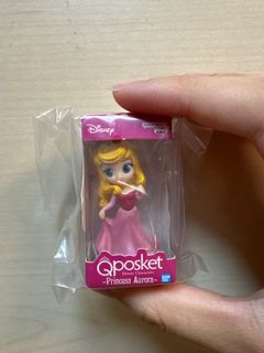 （分類：）位於 。 由 wybubblessell 提交（商品編號 1395876438，圖片 1）。簡介： 。