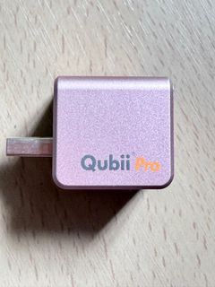 （分類：）位於 。 由 cccccloud 提交（商品編號 1395745727，圖片 1）。簡介： 。