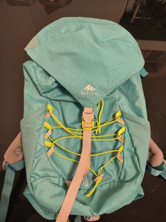 （分類：）位於 。 由 mwep81 提交（商品編號 1395883477，圖片 1）。簡介： 。