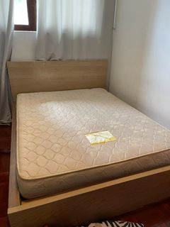 (Category: ) located in . Submitted by info56787 (Listing ID 1395785663, Image 1). Description: .