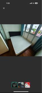 (Category: ) located in . Submitted by JMBBSG (Listing ID 1395881094, Image 1). Description: .