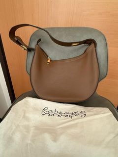 （分類：）位於 。 由 winniefuk 提交（商品編號 1395815552，圖片 1）。簡介： 。