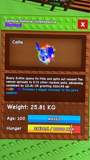 (Category: ) located in . Submitted by owenhowd (Listing ID 1395891275, Image 1). Description: .