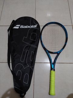 (Kategori: ) berada di . Dikirim oleh keenwolf-e623 (ID iklan 1395809948, Gambar 1). Deskripsi: .