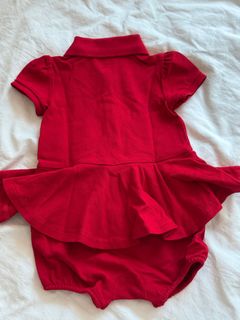 （分類：）位於 。 由 ahooooooo 提交（商品編號 1395778038，圖片 1）。簡介： 。