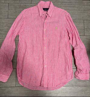 （分類：）位於 。 由 Shirleybb 提交（商品編號 1395881035，圖片 1）。簡介： 。