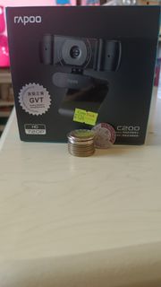 （分類：）位於 。 由 eyrideu93 提交（商品編號 1395816173，圖片 1）。簡介： 。