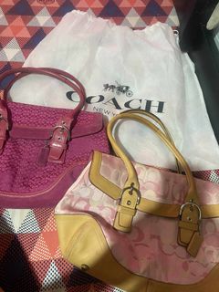 (Category: ) located in . Submitted by youngboychang (Listing ID 1395804729, Image 1). Description: .