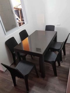 (Category: ) located in . Submitted by joycemanahan (Listing ID 1395846816, Image 1). Description: .