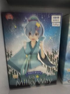 （分類：）位於 。 由 puipui0023 提交（商品編號 1395848987，圖片 1）。簡介： 。