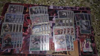 (Category: ) located in . Submitted by zfcrow (Listing ID 1395764770, Image 1). Description: .