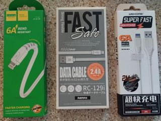 （分類：）位於 。 由 johnku138 提交（商品編號 1395802399，圖片 1）。簡介： 。