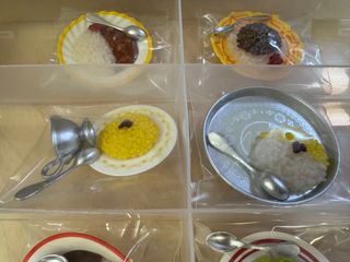 （分類：）位於 。 由 johnsonlaw.cat 提交（商品編號 1395835786，圖片 1）。簡介： 。