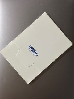（分類：）位於 。 由 andrifx 提交（商品編號 1395889402，圖片 1）。簡介： 。
