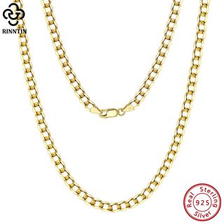 （分類：）位於 。 由 necooljoe536666 提交（商品編號 1395922863，圖片 1）。簡介： 。