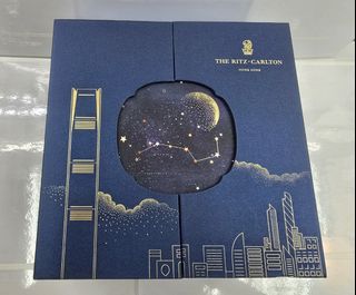 （分類：）位於 。 由 s00082 提交（商品編號 1395748649，圖片 1）。簡介： 。