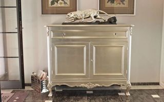 (Category: ) located in . Submitted by dainteliving (Listing ID 1395736743, Image 1). Description: .