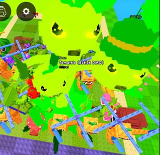 (Category: ) located in . Submitted by dexcookie (Listing ID 1395773734, Image 1). Description: .