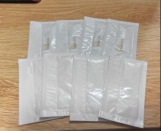 （分類：）位於 。 由 mmm.1488 提交（商品編號 1395891714，圖片 1）。簡介： 。