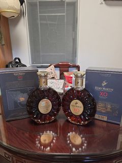 （分類：）位於 。 由 mikeatiql 提交（商品編號 1395799087，圖片 1）。簡介： 。