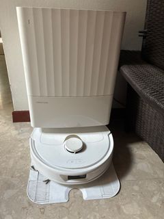 (Category: ) located in . Submitted by lebushman (Listing ID 1395750248, Image 1). Description: .