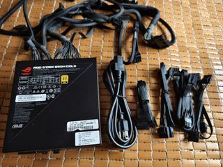 由 zerozlin (刊登 ID 1395764554，圖片 1) 提交，位於 的 (類別：)，說明：。