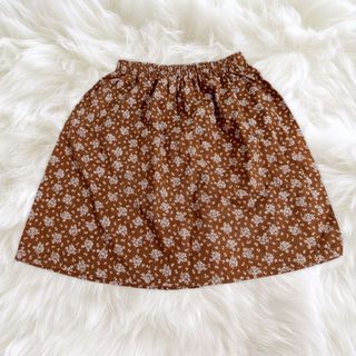 (Kategori: ) berada di . Dikirim oleh jeliours (ID iklan 1395794905, Gambar 1). Deskripsi: .