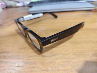 （分類：）位於 。 由 jj963577 提交（商品編號 1395805542，圖片 1）。簡介： 。