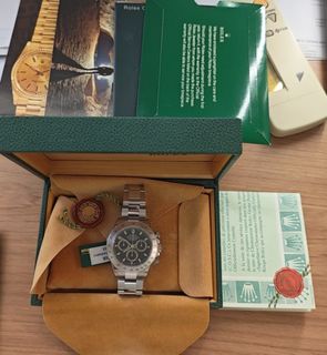 （分類：）位於 。 由 charter.hk 提交（商品編號 1395901331，圖片 1）。簡介： 。