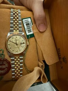 (Category: ) located in . Submitted by greatgoods (Listing ID 1395878029, Image 1). Description: .