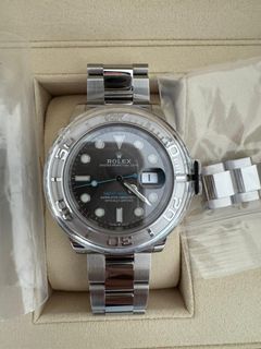 （分類：）位於 。 由 ojs1668 提交（商品編號 1395878731，圖片 1）。簡介： 。