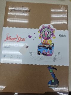 （分類：）位於 。 由 laugen 提交（商品編號 1395795378，圖片 1）。簡介： 。