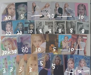 （分類：）位於 。 由 r00se 提交（商品編號 1395880654，圖片 1）。簡介： 。