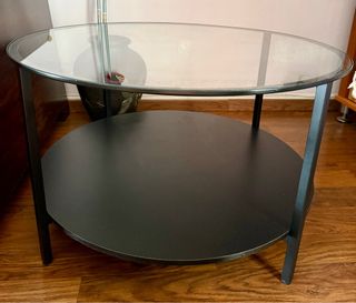 (Category: ) located in . Submitted by shopwdlaq (Listing ID 1395772075, Image 1). Description: .