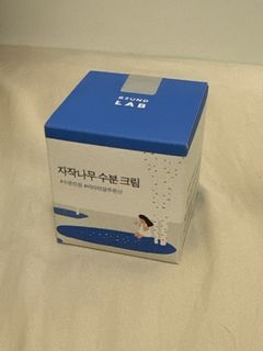 （分類：）位於 。 由 yyyyyycc 提交（商品編號 1395873548，圖片 1）。簡介： 。