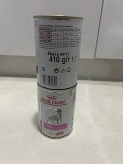 （分類：）位於 。 由 nicball.11 提交（商品編號 1395746766，圖片 1）。簡介： 。
