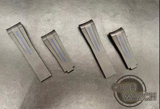 （分類：）位於 。 由 ClubWatch 提交（商品編號 1395804113，圖片 1）。簡介： 。