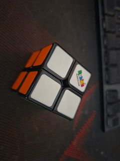 （分類：）位於 。 由 Jack_623 提交（商品編號 1395763798，圖片 1）。簡介： 。