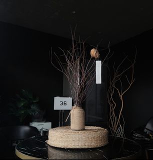 (Category: ) located in . Submitted by plan36 (Listing ID 1395914734, Image 1). Description: .