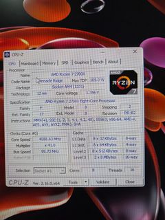(Category: ) located in . Submitted by lukfiz (Listing ID 1395834487, Image 1). Description: .