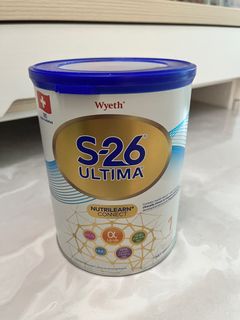（分類：）位於 。 由 divein2021 提交（商品編號 1395737229，圖片 1）。簡介： 。