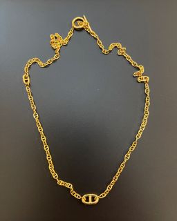 （分類：）位於 。 由 exquisite_trinkets 提交（商品編號 1395782024，圖片 1）。簡介： 。